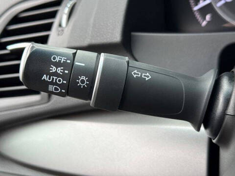 2016 Acura RDX