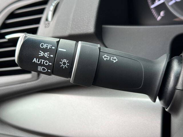 2016 Acura RDX