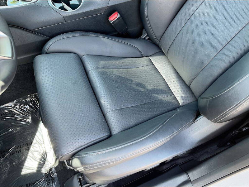 2025 Subaru Outback Limited XT