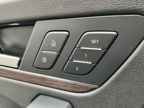 2022 Audi Q5 quattro Premium 40 TFSI