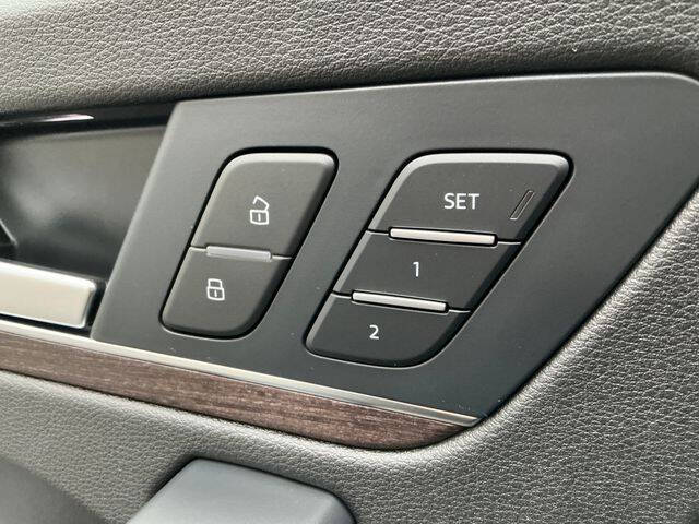 2022 Audi Q5 quattro Premium 40 TFSI