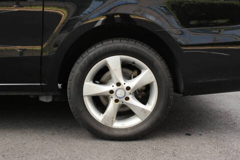 2017 Mercedes-Benz Metris