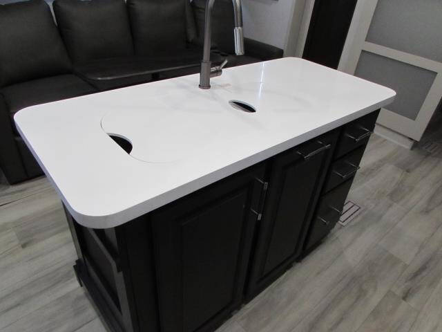 2025 KEYSTONE A 378BH