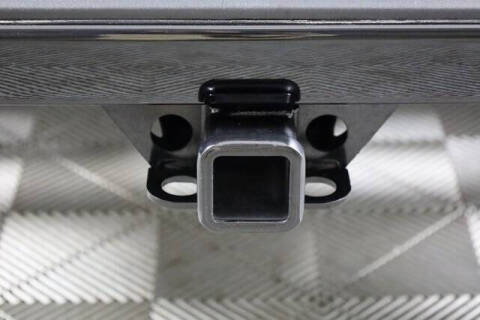 2024 GMC Sierra 1500 Elevation Standard