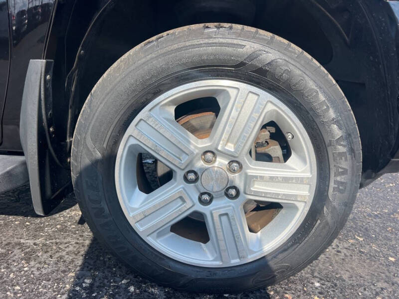 2010 Honda Ridgeline RTL