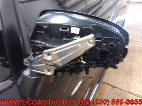 2020 Honda Fit Sport