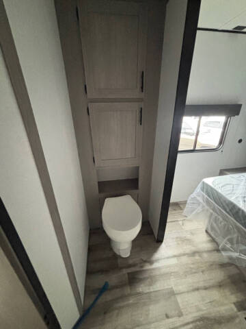 2024 Coleman COLEMAN LANTERN