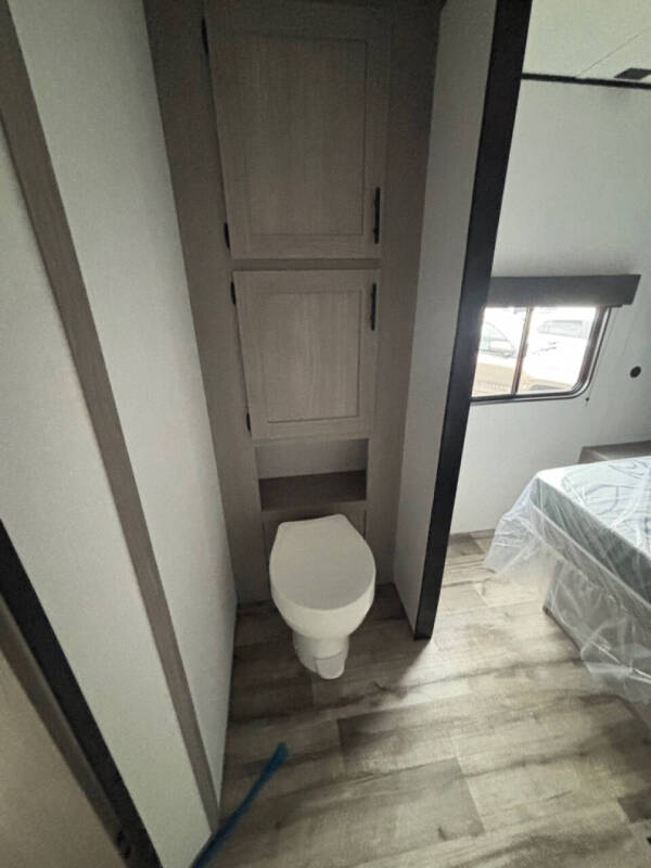 2024 Coleman COLEMAN LANTERN