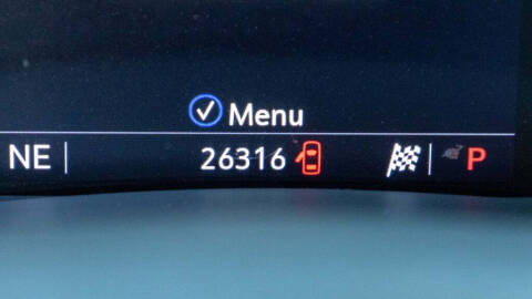 2024 Cadillac CT5 Premium Luxury