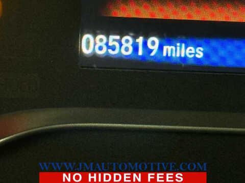 2018 Honda Pilot EX-L w/RES