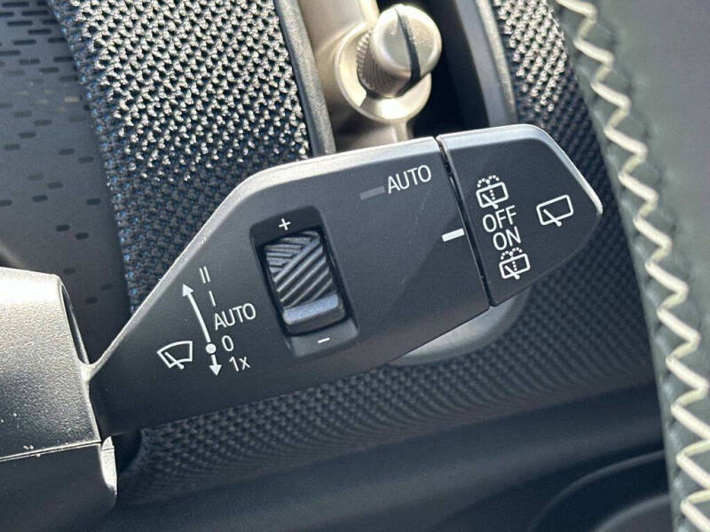 2026 MINI Countryman