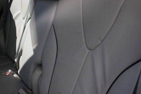 2013 Toyota Venza Limited