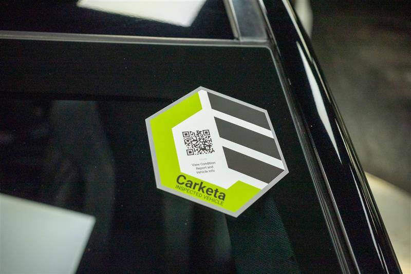 2022 Acura MDX SH-AWD w/A-SPEC