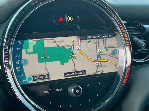 2024 MINI Hardtop 2 Door Cooper S