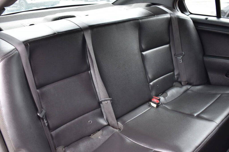 2014 Ford Taurus Police Interceptor