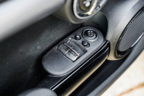 2022 MINI Hardtop 2 Door Cooper S