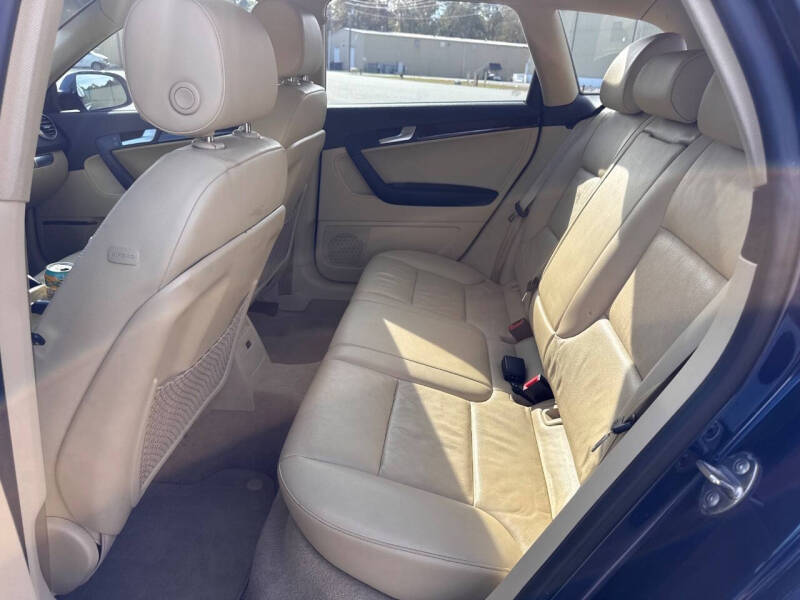 2012 Audi A3 2.0 TDI Premium Plus