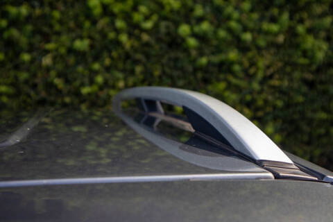 2018 Mercedes-Benz GLE GLE 350