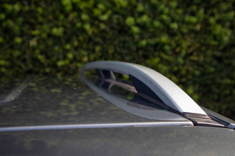 2018 Mercedes-Benz GLE GLE 350