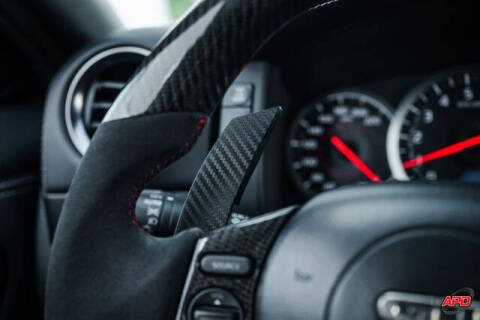 2014 Nissan GT-R Premium