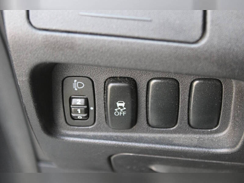 2011 Mitsubishi Outlander GT