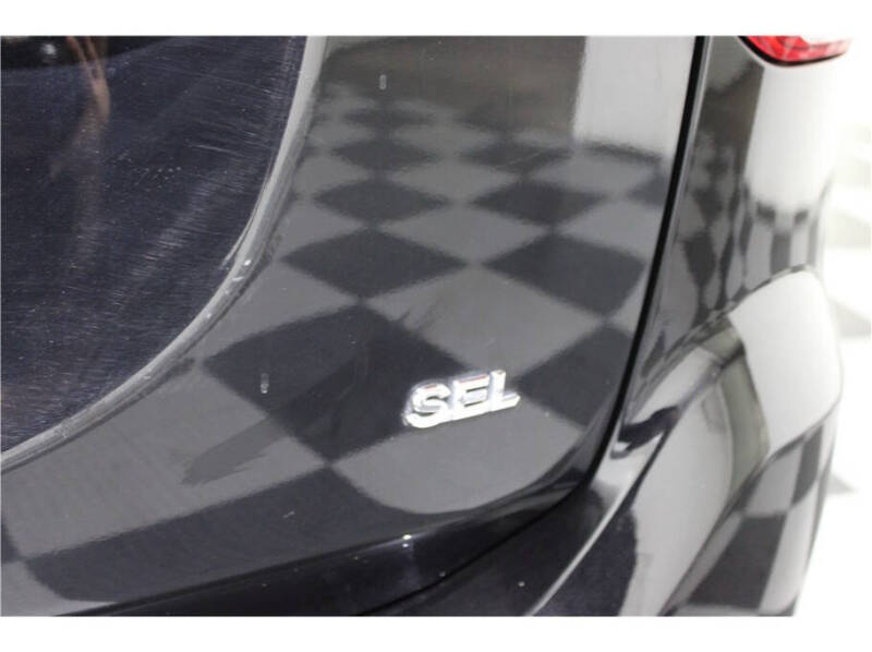 2020 Mitsubishi Outlander