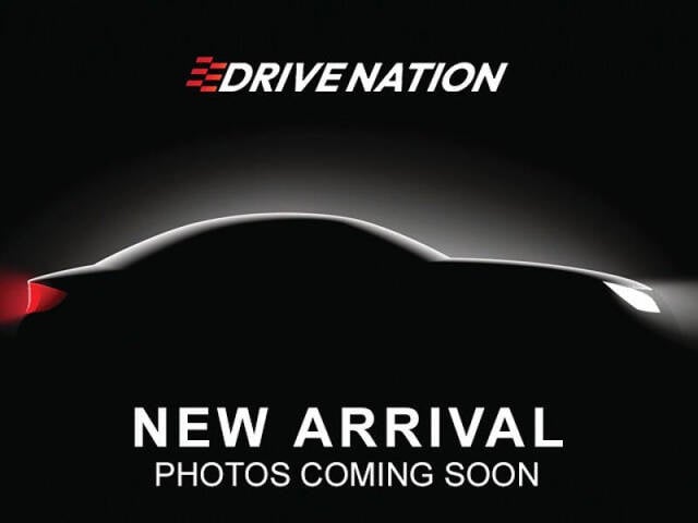 2015 Chevrolet Malibu for sale at Drive Nation in Houston, TX