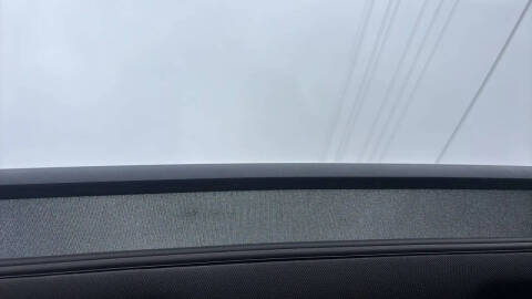 2016 Audi Q3 2.0T quattro Premium Plus