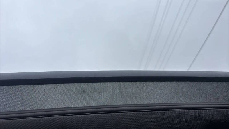 2016 Audi Q3 2.0T quattro Premium Plus