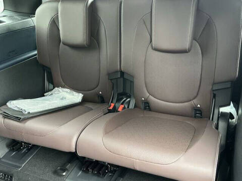 2025 Volkswagen ID. Buzz