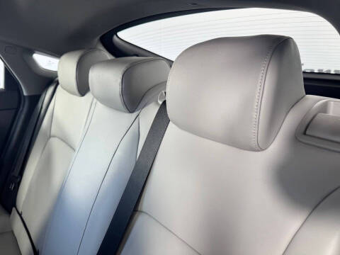 2024 Acura Integra