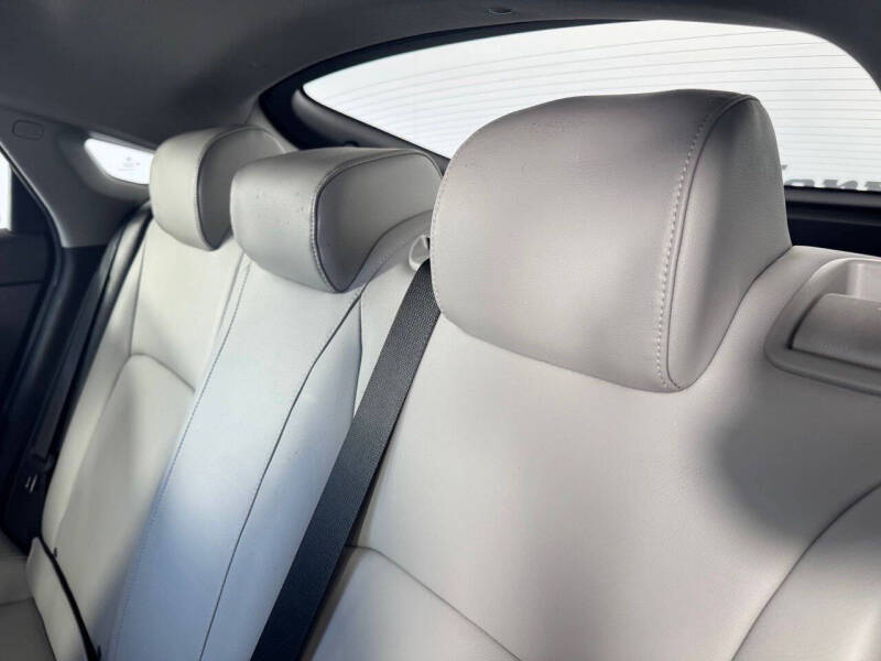2024 Acura Integra