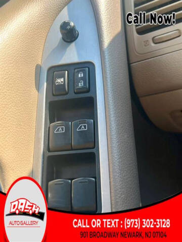 2014 Nissan Murano