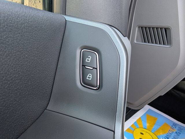 2026 Ford F-350 Super Duty