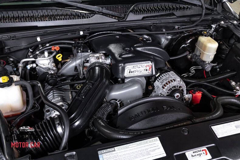 2000 GMC Sierra 1500