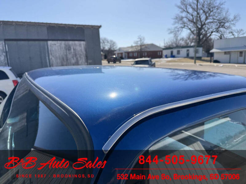 1987 Chevrolet R/V 10 Series