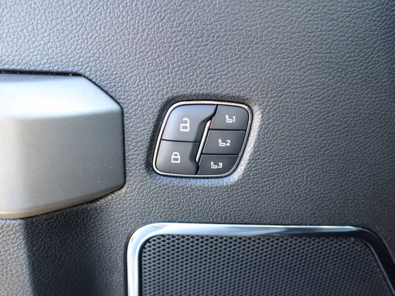 2021 Ford F-350 Super Duty Lariat