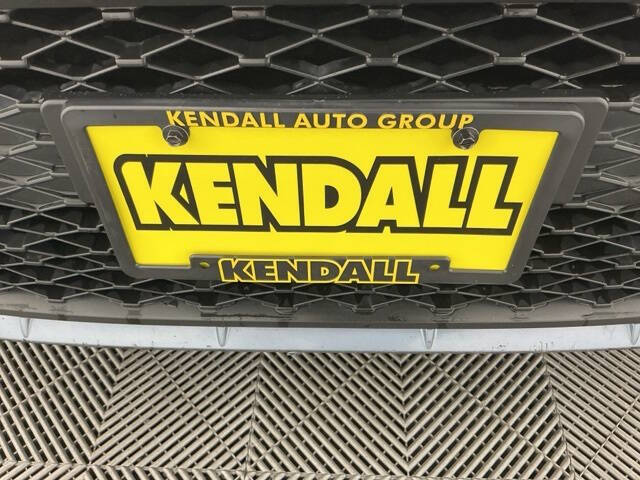 2023 Toyota Corolla XSE