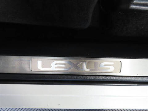 2015 Lexus NX 200t