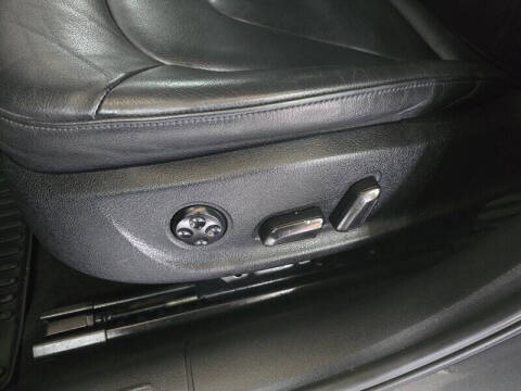 2014 Audi Allroad 2.0T quattro Premium Plus