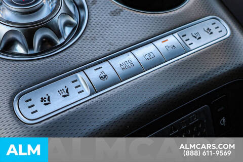 2023 Genesis GV60 Performance