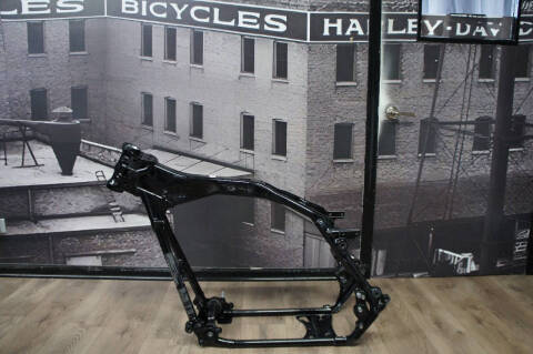 2014 Harley-Davidson Ultra Limited