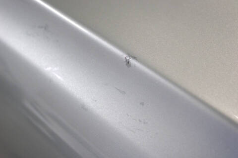 1965 Chevrolet Chevelle