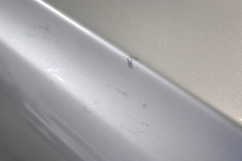 1965 Chevrolet Chevelle