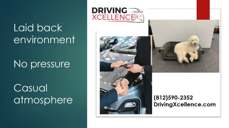 2013 Jeep Wrangler Moab