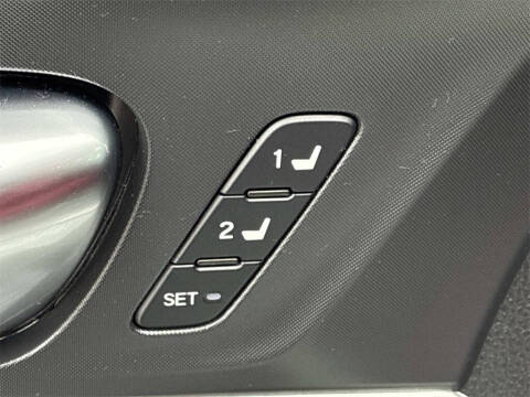 2025 Acura Integra w/Tech w/A-SPEC