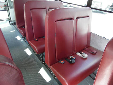 2014 Chevrolet Express