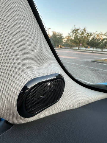 2019 MINI Hardtop 4 Door Cooper S