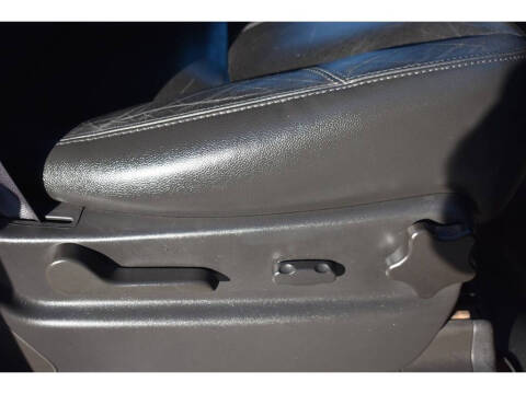 2014 Chevrolet Suburban LT