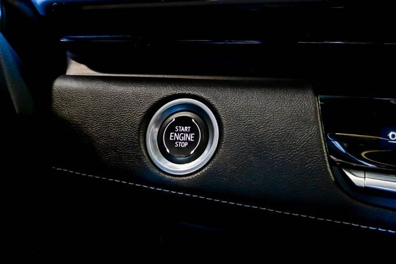 2022 Cadillac Escalade ESV Sport